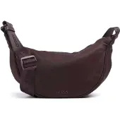 HUGO Bel 10260368 01 Olkalaukku