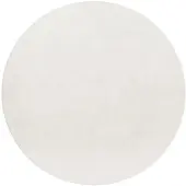 Ayyildiz Teppiche matto Pouffy 1601605100 160x160 cm