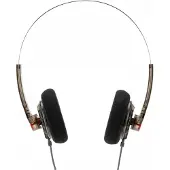 MoonDrop On-Ear-kuulokkeet - Vanhanajan