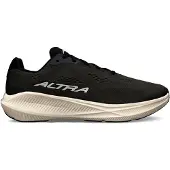Altra W Experience Flow St - Black - 38.5