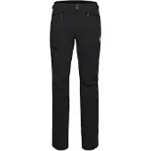 Mammut Taiss Softshell Housut