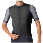 Castelli Prologo Lite 2 Lyhythihainen Pyöräilypaita