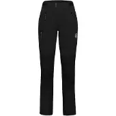 Mammut Courmayeur So Housut