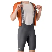 Castelli Espresso 2 Trägerhose