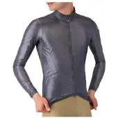 Castelli Aria Shell 2 Takki