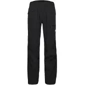 Mammut Sender Climbing Housut