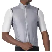 Castelli Aria 2 Weste