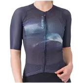 Castelli Climber´s A/c Kurzarm-radtrikot