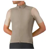 Castelli Espresso 2 Liivi