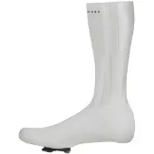 Castelli Fast Feet 4 TT -kengänsuojat valkoinen