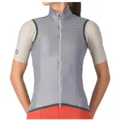 Castelli Aria 2 Liivi