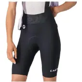 Castelli Espresso 2 Dt Pyöräilyshortsit