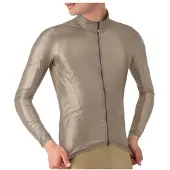Castelli Aria Shell 2 Takki