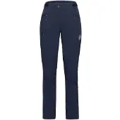 Mammut Courmayeur So Housut