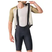 Castelli Unlimited 2 Cargo Pyöräilyshortsit