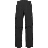 Mammut Workhorse Climbing Housut