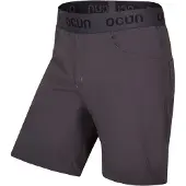 Ocun Mania Shortsit