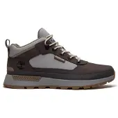 Timberland Field Trekker Saappaat