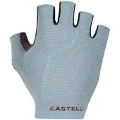 Castelli Premio Evo Lyhyet Hanskat