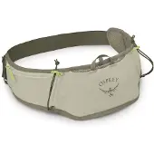 Osprey 3631-duro Dyna Lt Vyö
