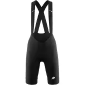 Assos Uma Gt S11 Pyöräilyshortsit