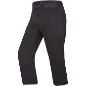 Ocun Jaws 3/4-housut