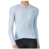 Castelli Espresso 2 Pitkähihainen Trikoo