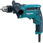 Makita .PORAVASARA 430W M8103B AVAIN /MT