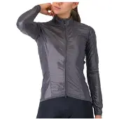 Castelli Aria Shell 2 Takki