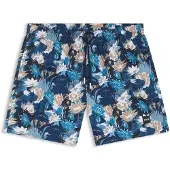 BOSS Piranha 10257165 Uimashortsit