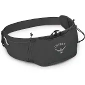 Osprey Duro Dyna Lt Vyö
