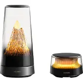 Huawei WiFi Mesh X3 Pro reititin ja laajennin
