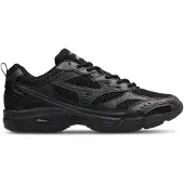Mizuno Mxr-sport Polkujuoksukengät