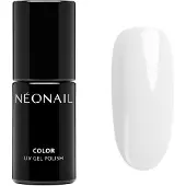 NEONAIL UV Gel Polish Snow Queen