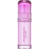 Rom&nd The Juicy Lasting Tint Mini 11 CAMPBELL GRAPE