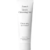 Emma S. Cleansing Gentle Cleansing Gel 125 ml