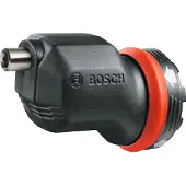 Bosch Kulma-adapteri