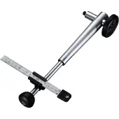 Shimano työkalu TL-RD11 korvakkeen säätöön