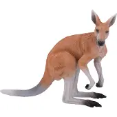 MOJO Wildlife Kangaroo