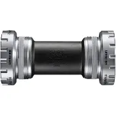 Shimano Bb-rs501 Hollowtech Ii Keskiölaakeri
