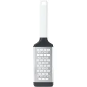 KitchenAid Classic-raastin, keskikokoinen, posliinivalkoinen