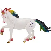 MOJO Fantasy Unicorn Rainbow