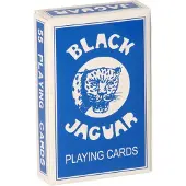 Merkloos Playing cards Classic