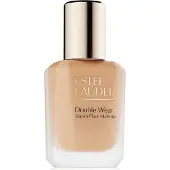 Estée Lauder Double Wear Stay-In-Place Makeup SPF10, 30ml, 2W1.5 Natural Suede