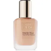 Estée Lauder Double Wear Stay-In-Place Makeup SPF10, 30ml, 2W0 Warm Vanilla