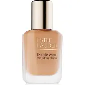 Estée Lauder Double Wear Stay-In-Place Makeup SPF10, 30ml, 3W2 Cashew