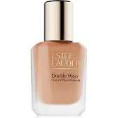 Estée Lauder Double Wear Stay-In-Place Makeup SPF10, 30ml, 4W1 Honey Bronze