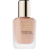 Estée Lauder Double Wear Stay-In-Place Makeup SPF10, 30ml, 1C2 Petal