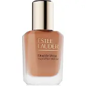 Estée Lauder Double Wear Stay-In-Place Makeup SPF10, 30ml, 5W2 Rich Caramel