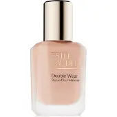 Estée Lauder Double Wear Stay-In-Place Makeup SPF10, 30ml, 1C0 Shell